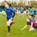 rugby fédérale 2 f2 match de classement licornes rc amienois rca rc arras gazette sports theo begler 002