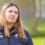 licornes du rc amiénois v rc arras fédérale 2 match de classement