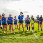 licornes du rc amiénois v rc arras fédérale 2 match de classement