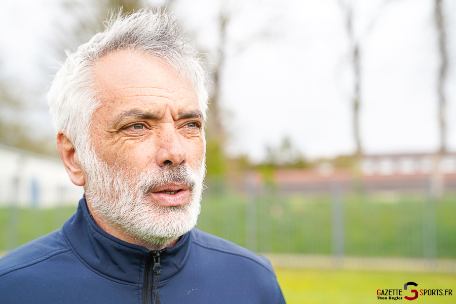 rugby rc amienois rca rugby pour elles 2026 amiens gazette sports theo begler 001