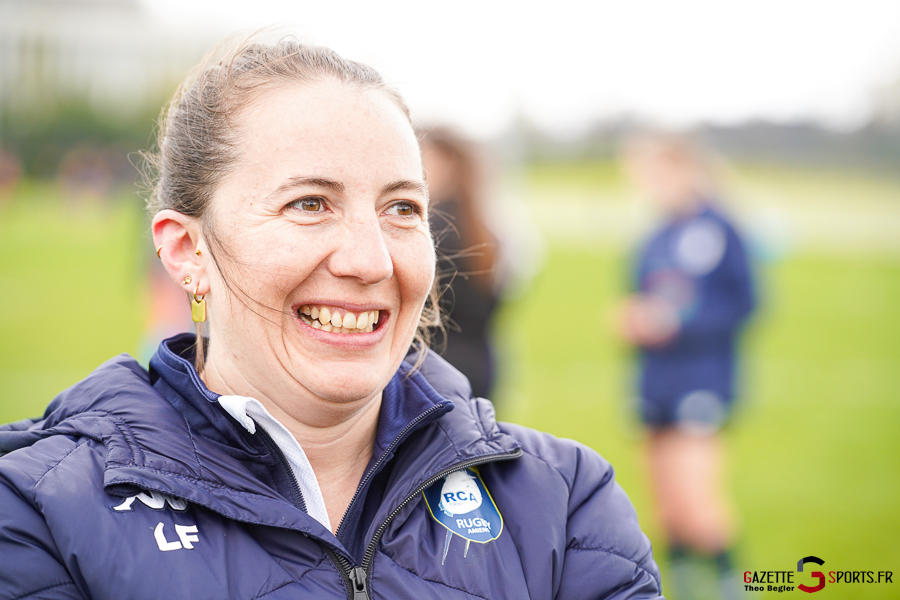 rugby rc amienois rca rugby pour elles 2026 amiens gazette sports theo begler 007