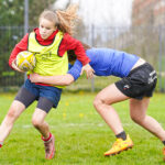 rugby rc amienois rca rugby pour elles 2026 amiens gazette sports theo begler 011