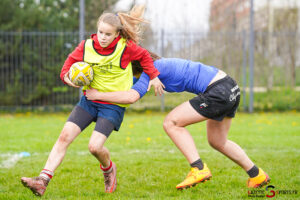 rugby rc amienois rca rugby pour elles 2026 amiens gazette sports theo begler 011