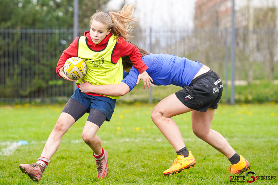 rugby rc amienois rca rugby pour elles 2026 amiens gazette sports theo begler 011