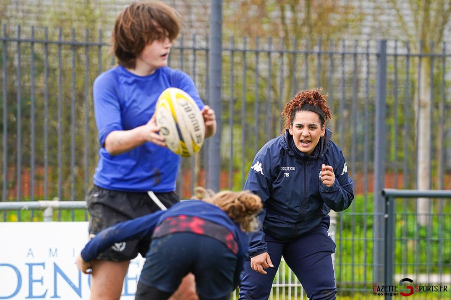 rugby rc amienois rca rugby pour elles 2026 amiens gazette sports theo begler 013