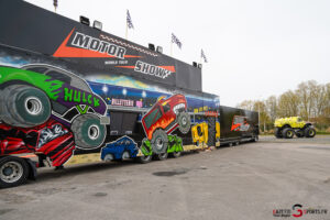 sport mecanique amiens motor world tour show gazette sports theo begler 001 2