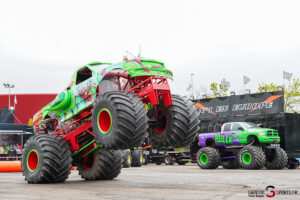 sports mecaniques amiens motor show world tour 2026 gazette sports theo begler 029