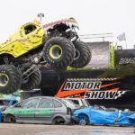 sports mecaniques amiens motor show world tour 2026 gazette sports theo begler 042