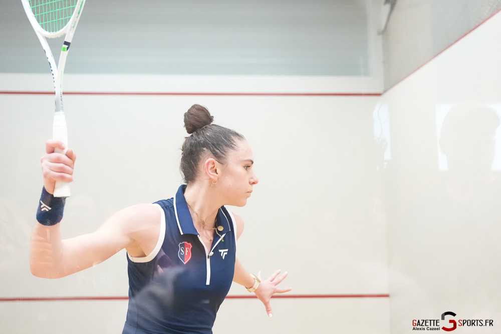 squash tournoi amiens gazettesports alexis cazeel 10