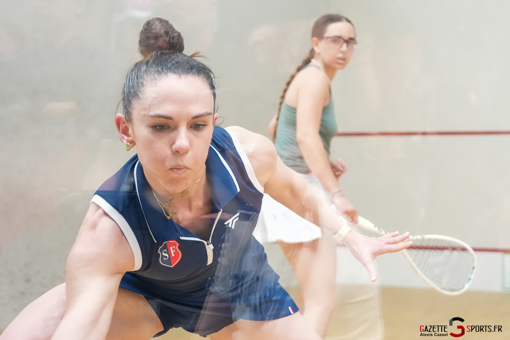 squash tournoi amiens gazettesports alexis cazeel 12