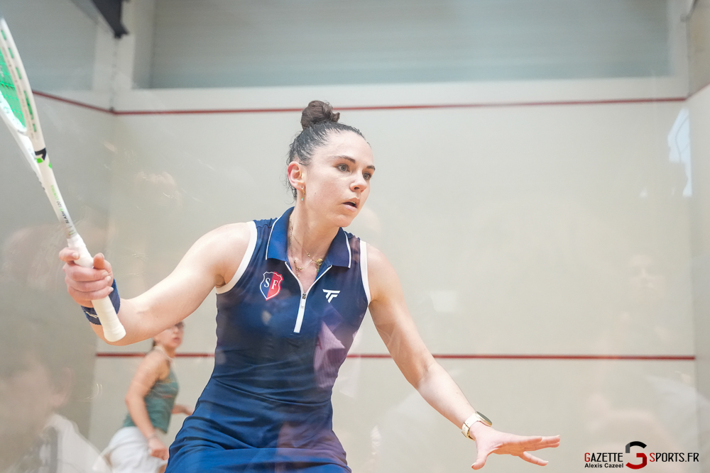 squash tournoi amiens gazettesports alexis cazeel 13