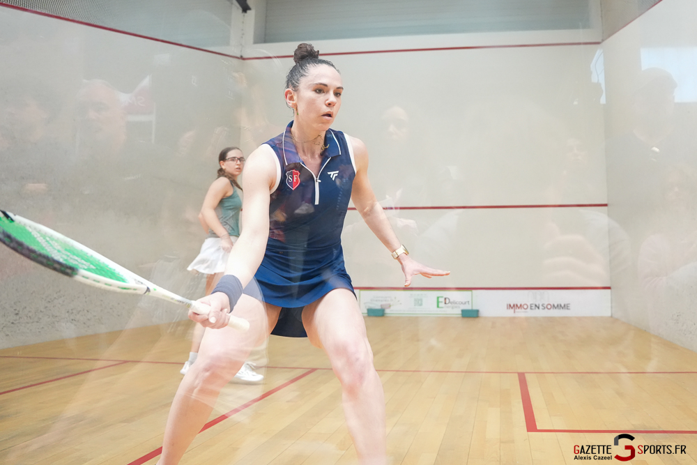 squash tournoi amiens gazettesports alexis cazeel 14