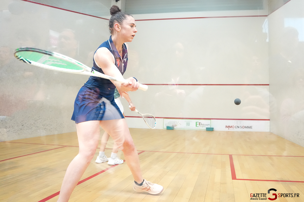 squash tournoi amiens gazettesports alexis cazeel 15
