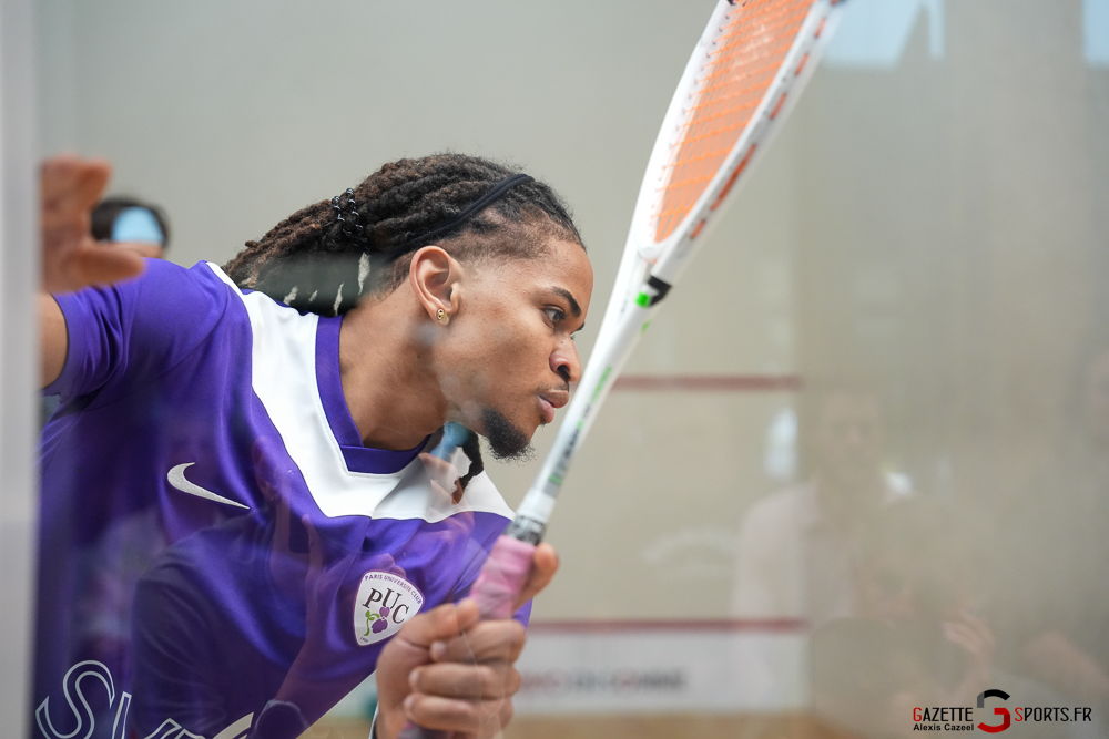 squash tournoi amiens gazettesports alexis cazeel 16