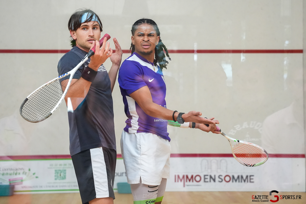 squash tournoi amiens gazettesports alexis cazeel 18