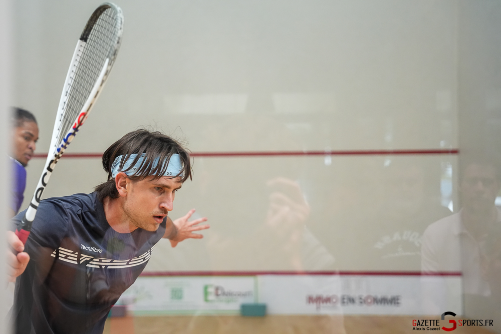 squash tournoi amiens gazettesports alexis cazeel 19