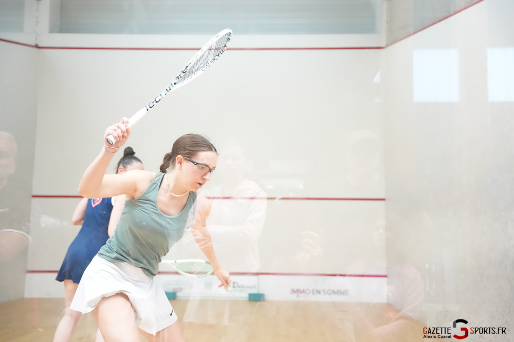 squash tournoi amiens gazettesports alexis cazeel 2