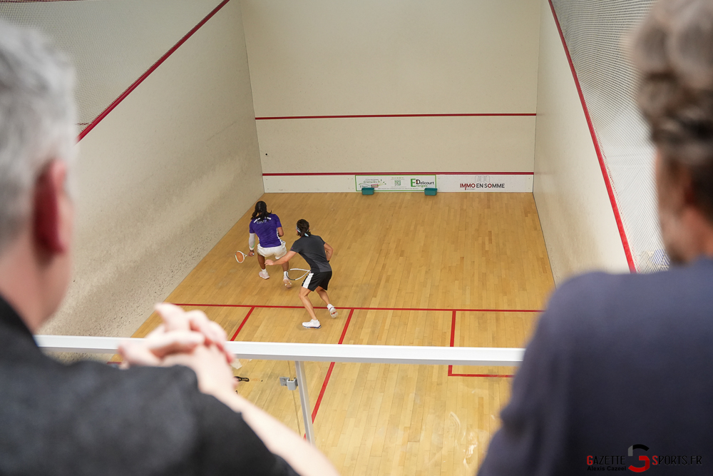 squash tournoi amiens gazettesports alexis cazeel 21