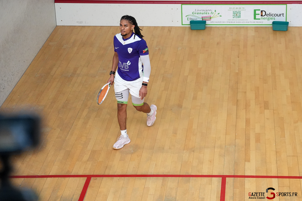 squash tournoi amiens gazettesports alexis cazeel 22