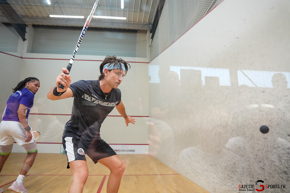 squash tournoi amiens gazettesports alexis cazeel 23