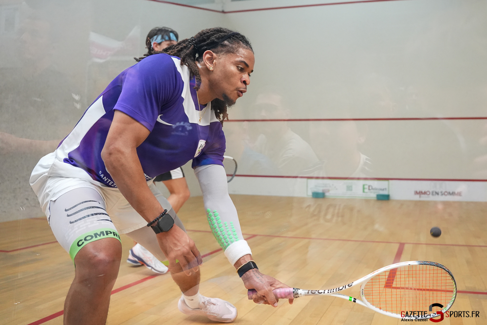 squash tournoi amiens gazettesports alexis cazeel 24