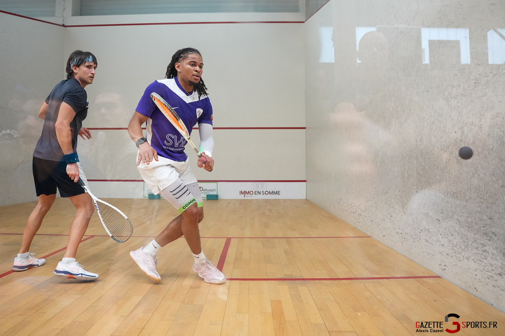 squash tournoi amiens gazettesports alexis cazeel 25