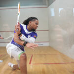 squash tournoi amiens gazettesports alexis cazeel 26