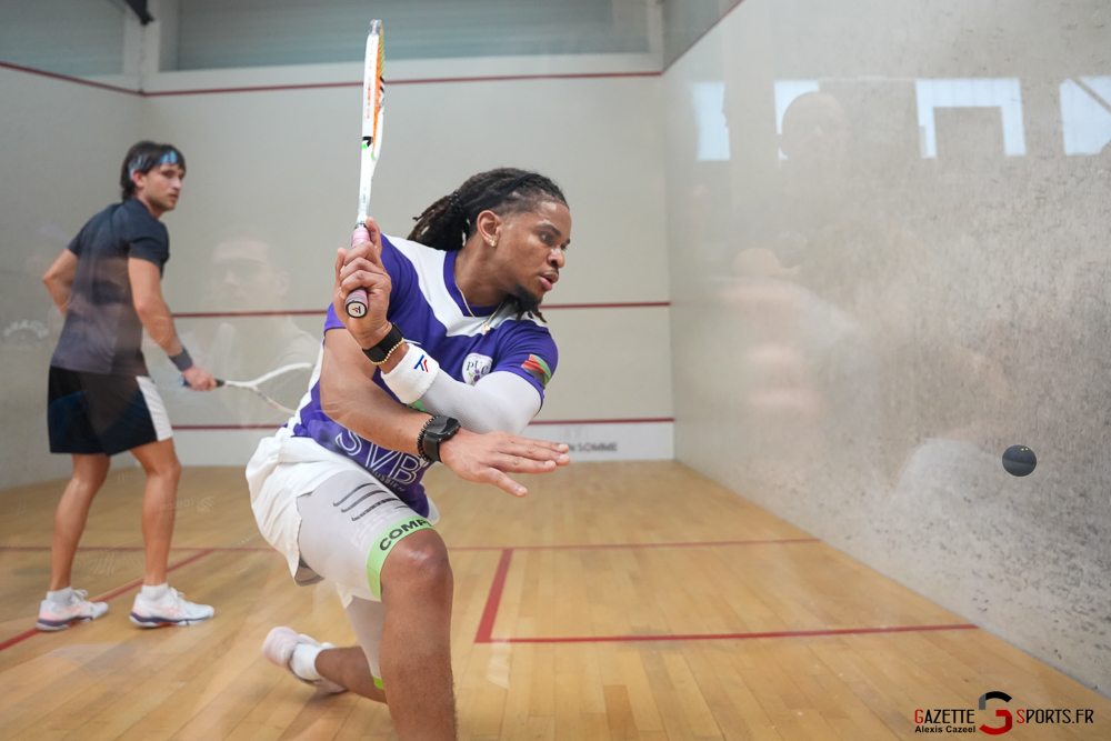 squash tournoi amiens gazettesports alexis cazeel 26