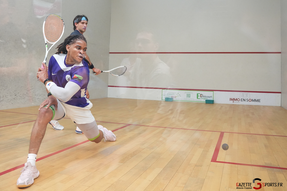 squash tournoi amiens gazettesports alexis cazeel 28