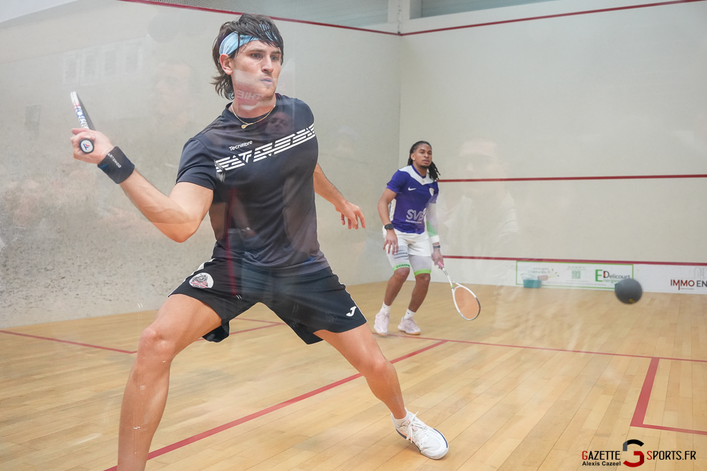 squash tournoi amiens gazettesports alexis cazeel 29