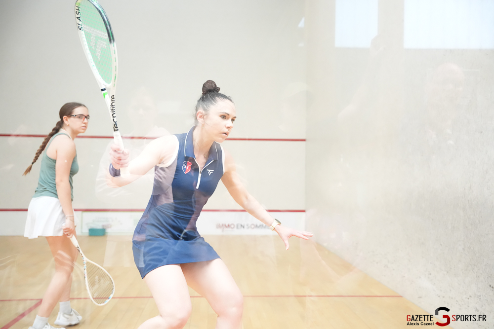 squash tournoi amiens gazettesports alexis cazeel 3