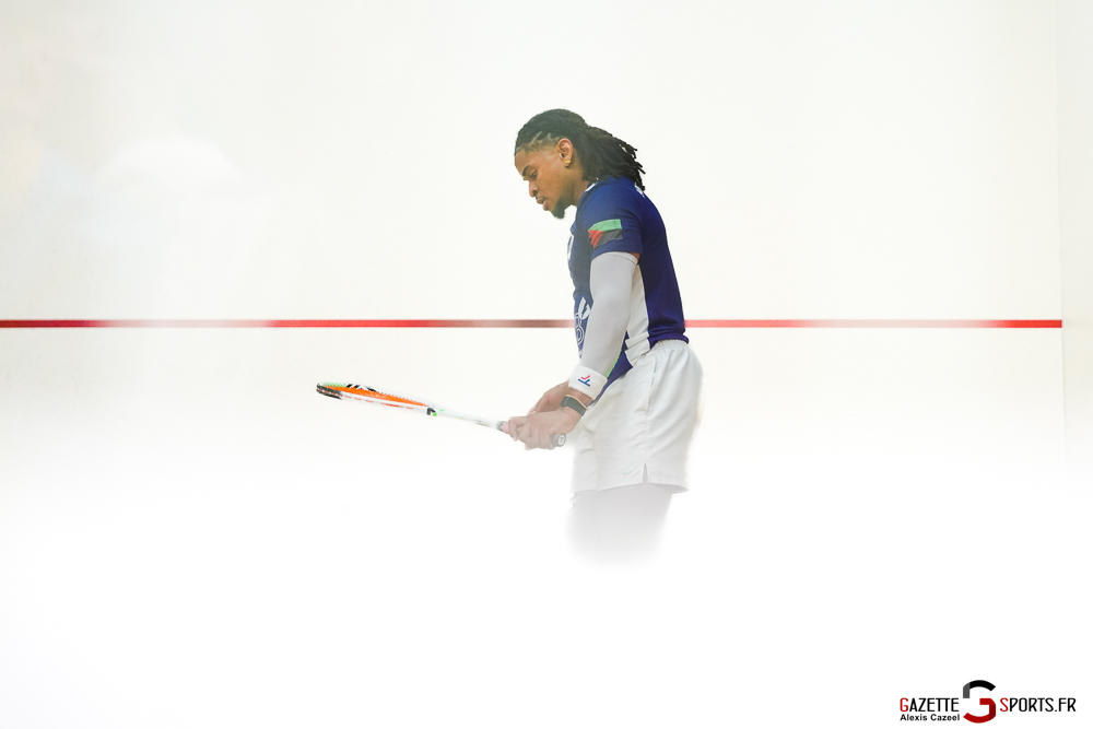 squash tournoi amiens gazettesports alexis cazeel 30