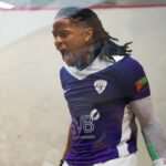 squash tournoi amiens gazettesports alexis cazeel 33