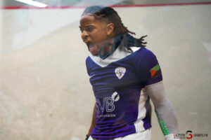 squash tournoi amiens gazettesports alexis cazeel 33
