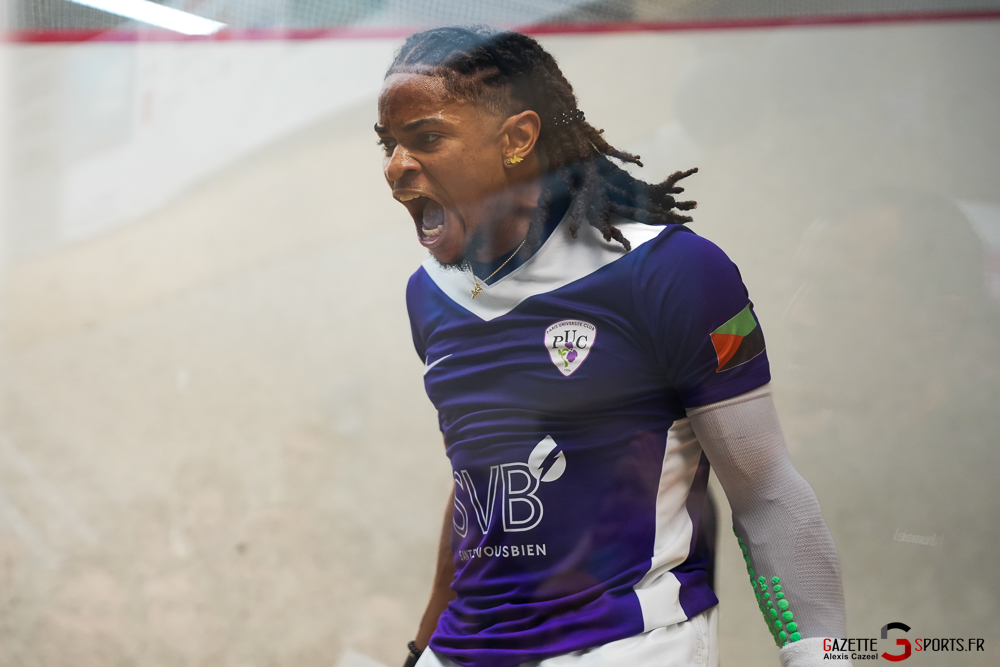 squash tournoi amiens gazettesports alexis cazeel 33