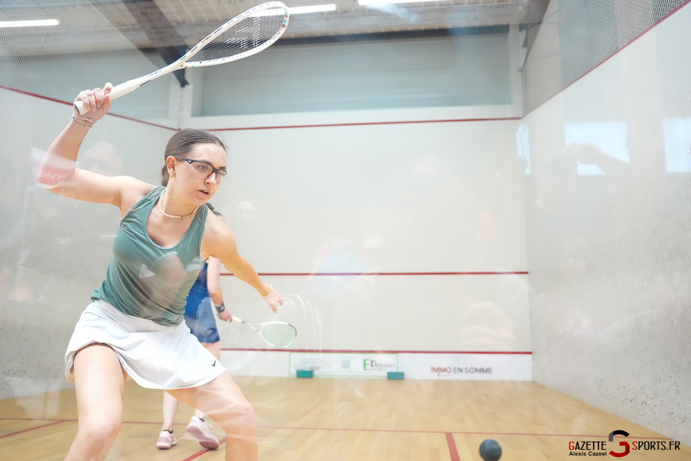 squash tournoi amiens gazettesports alexis cazeel 6