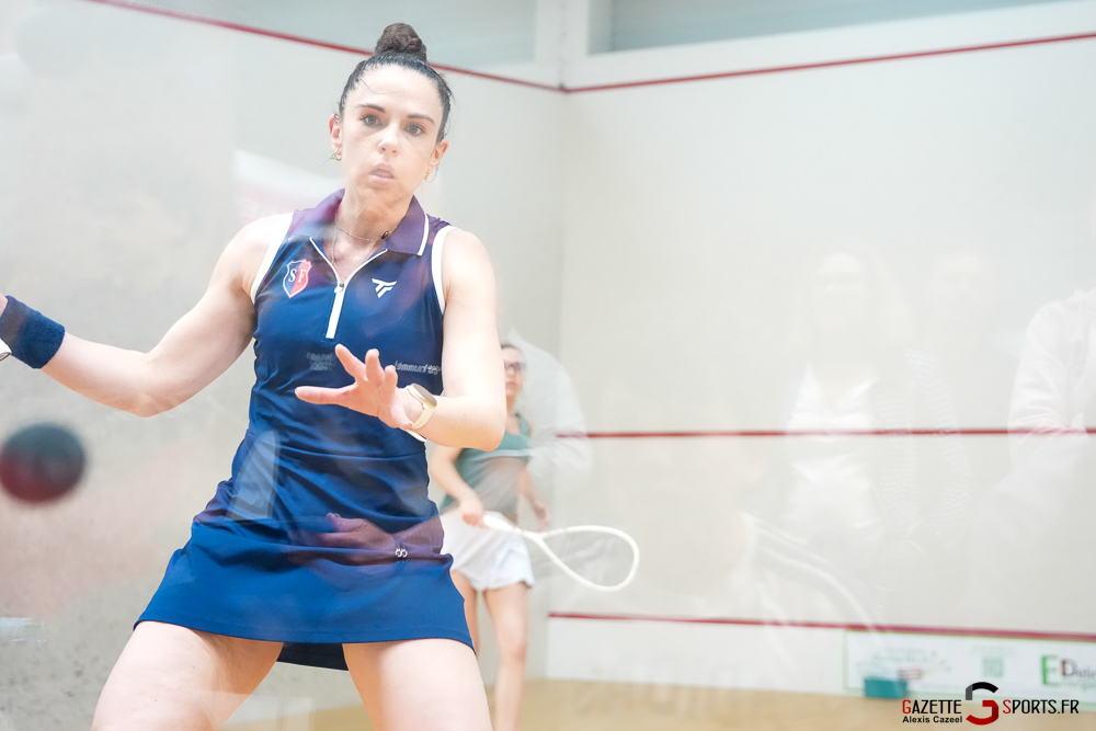 squash tournoi amiens gazettesports alexis cazeel 7