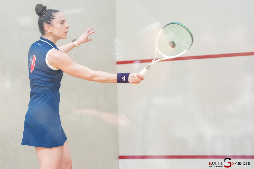 squash tournoi amiens gazettesports alexis cazeel 9