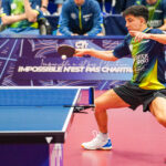 chartres v amiens sport tennis de table pro b playoffs demi finale match 2