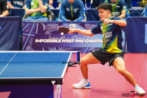 chartres v amiens sport tennis de table pro b playoffs demi finale match 2