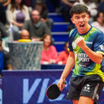 chartres v amiens sport tennis de table pro b playoffs demi finale match 2