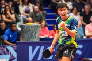 chartres v amiens sport tennis de table pro b playoffs demi finale match 2