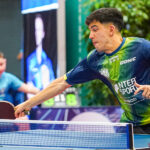 chartres v amiens sport tennis de table pro b playoffs demi finale match 2