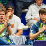 chartres v amiens sport tennis de table pro b playoffs demi finale match 2