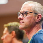 chartres v amiens sport tennis de table pro b playoffs demi finale match 2