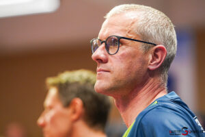 chartres v amiens sport tennis de table pro b playoffs demi finale match 2