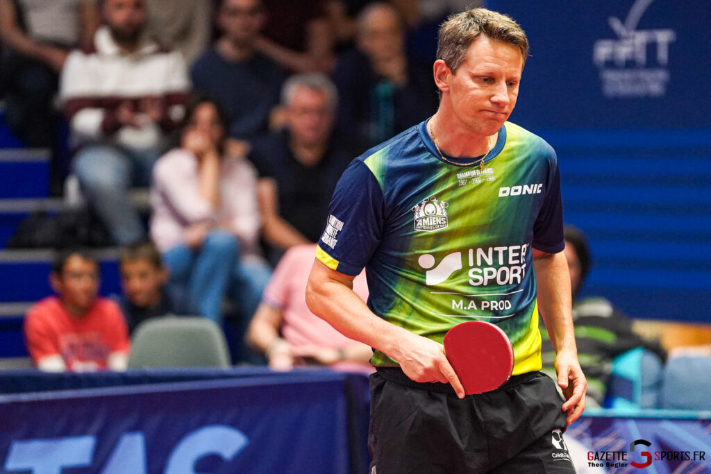 tennis de table pro b playoffs demi finale match 2 astt amiens sport tennis de table chartres gazette sports theo begler 005