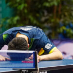 tennis de table pro b playoffs demi finale match 2 astt amiens sport tennis de table chartres gazette sports theo begler 025