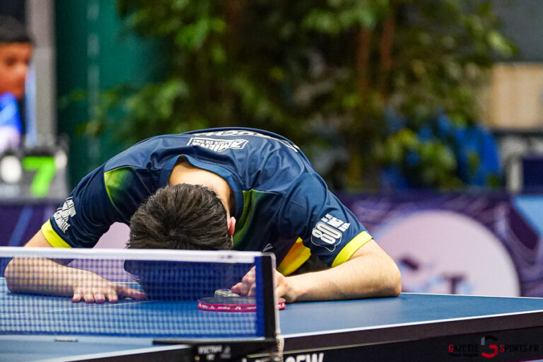 tennis de table pro b playoffs demi finale match 2 astt amiens sport tennis de table chartres gazette sports theo begler 025