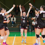 volleyball nationale2 lamvb hallluin j21 gazettesports alexis cazeel 11